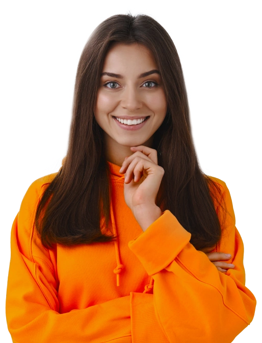 Ростелеком интернет-провайдер в&nbsp;посёлок Майдарово (Московская область)