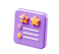 Проверьте подключение в&nbsp;посёлок Майдарово (Московская область)